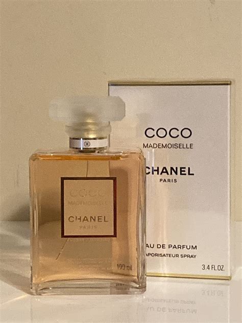 coco chanel price usa|Coco Chanel perfume price list.